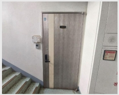  2024Ÿ3396  ͻ շ32 85, 105 3303ȣ (Ⱥ,ΰƮ)    Ʈ