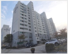  2024Ÿ3396  ͻ շ32 85, 105 3303ȣ (Ⱥ,ΰƮ)    Ʈ