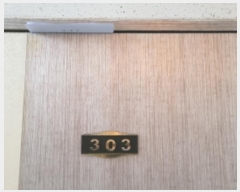  2024Ÿ3396  ͻ շ32 85, 105 3303ȣ (Ⱥ,ΰƮ)    Ʈ