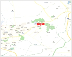  2024Ÿ3396  ͻ շ32 85, 105 3303ȣ (Ⱥ,ΰƮ)    Ʈ