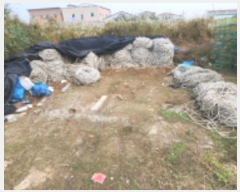  2024Ÿ3440    52-9       ()