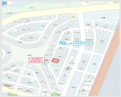  2024Ÿ3440    52-9       ()