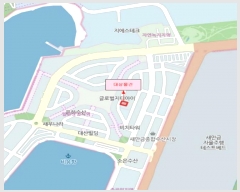  2024Ÿ3440    52-9       ()