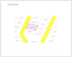  2024Ÿ3440    52-9       ()