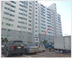  2024Ÿ4160  ͻ շ32 85, 106 4403ȣ (Ⱥ,ΰƮ)    Ʈ