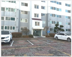  2024Ÿ4160  ͻ շ32 85, 106 4403ȣ (Ⱥ,ΰƮ)    Ʈ