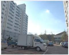  2024Ÿ4160  ͻ շ32 85, 106 4403ȣ (Ⱥ,ΰƮ)    Ʈ