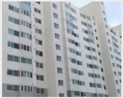  2024Ÿ4160  ͻ շ32 85, 106 4403ȣ (Ⱥ,ΰƮ)    Ʈ