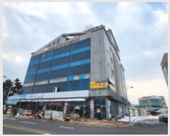  2024Ÿ4252    51, 1112ȣ      ,繫ǰ