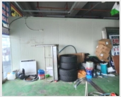  2024Ÿ4252    51, 1112ȣ      ,繫ǰ