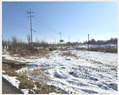  2024Ÿ4283  ͻ Ȳ Ȳ 718-2      ()