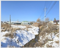  2024Ÿ4283  ͻ Ȳ Ȳ 718-2      ()