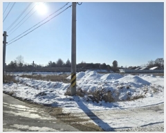  2024Ÿ4283  ͻ Ȳ Ȳ 718-2      ()