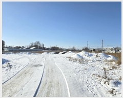  2024Ÿ4283  ͻ Ȳ Ȳ 718-2      ()