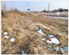  2024Ÿ4283  ͻ Ȳ Ȳ 718-2      ()