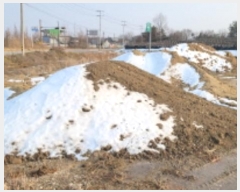  2024Ÿ4283  ͻ Ȳ Ȳ 718-2      ()