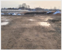  2024Ÿ4283  ͻ Ȳ Ȳ 718-2      ()