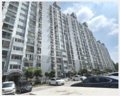  2024Ÿ24003  ͻ շ9 60, 605 9907ȣ (,4ϾƮ)    Ʈ