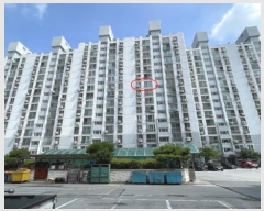  2024Ÿ24003  ͻ շ9 60, 605 9907ȣ (,4ϾƮ)    Ʈ