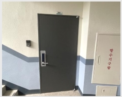  2024Ÿ24003  ͻ շ9 60, 605 9907ȣ (,4ϾƮ)    Ʈ