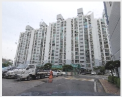  2024Ÿ24003  ͻ շ9 60, 605 9907ȣ (,4ϾƮ)    Ʈ