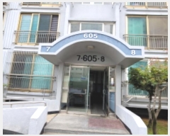  2024Ÿ24003  ͻ շ9 60, 605 9907ȣ (,4ϾƮ)    Ʈ