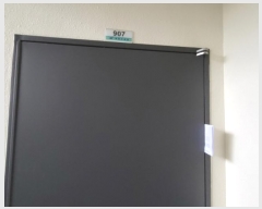  2024Ÿ24003  ͻ շ9 60, 605 9907ȣ (,4ϾƮ)    Ʈ