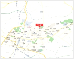  2024Ÿ24003  ͻ շ9 60, 605 9907ȣ (,4ϾƮ)    Ʈ