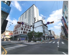  2024Ÿ25327  ͻ ߾ӷ5 16, 22 2201ȣ (âε1,ͻ꿪۽Ʈ)    Ʈ