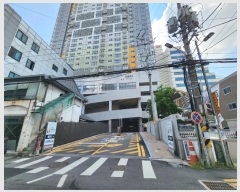  2024Ÿ25327  ͻ ߾ӷ5 16, 22 2201ȣ (âε1,ͻ꿪۽Ʈ)    Ʈ