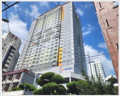  2024Ÿ25327  ͻ ߾ӷ5 16, 22 2201ȣ (âε1,ͻ꿪۽Ʈ)    Ʈ