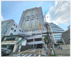  2024Ÿ25327  ͻ ߾ӷ5 16, 22 2201ȣ (âε1,ͻ꿪۽Ʈ)    Ʈ