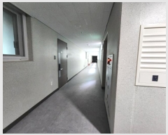  2024Ÿ25327  ͻ ߾ӷ5 16, 22 2201ȣ (âε1,ͻ꿪۽Ʈ)    Ʈ