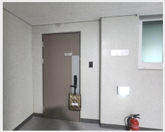  2024Ÿ25327  ͻ ߾ӷ5 16, 22 2201ȣ (âε1,ͻ꿪۽Ʈ)    Ʈ