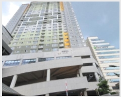  2024Ÿ25327  ͻ ߾ӷ5 16, 22 2201ȣ (âε1,ͻ꿪۽Ʈ)    Ʈ