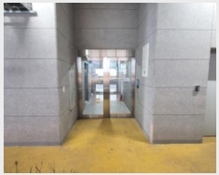  2024Ÿ25327  ͻ ߾ӷ5 16, 22 2201ȣ (âε1,ͻ꿪۽Ʈ)    Ʈ