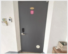  2024Ÿ��25600  ����Ʈ���
