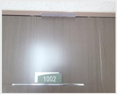  2024Ÿ26160  Ʈ