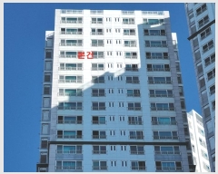  2024Ÿ26634    190, 101 333303ȣ (̵,Ʈũ)    Ʈ