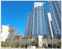  2024Ÿ26634    190, 101 333303ȣ (̵,Ʈũ)    Ʈ