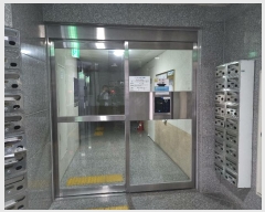  2024Ÿ26634    190, 101 333303ȣ (̵,Ʈũ)    Ʈ