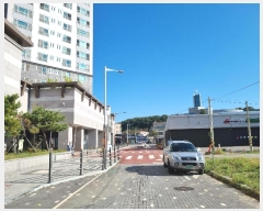  2024Ÿ26634    190, 101 333303ȣ (̵,Ʈũ)    Ʈ