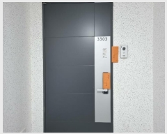  2024Ÿ26634    190, 101 333303ȣ (̵,Ʈũ)    Ʈ