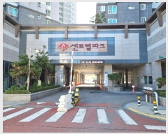  2024Ÿ26634    190, 101 333303ȣ (̵,Ʈũ)    Ʈ