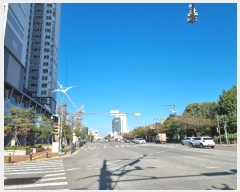  2024Ÿ26634    190, 101 333303ȣ (̵,Ʈũ)    Ʈ