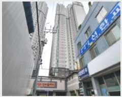  2024Ÿ26634    190, 101 333303ȣ (̵,Ʈũ)    Ʈ