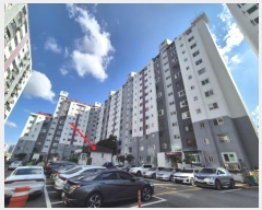  2024Ÿ��26863  ����Ʈ���