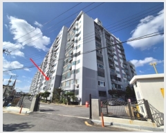  2024Ÿ��26863  ����Ʈ���