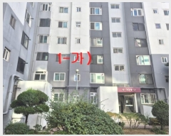  2024Ÿ��26863  ����Ʈ���