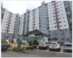  2024Ÿ��26863  ����Ʈ���